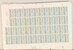 Lot 1552 (92)