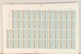 Lot 1552 (93)