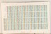 Lot 1552 (94)