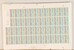 Lot 1552 (96)