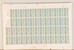 Lot 1552 (97)