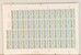 Lot 1552 (98)