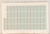 Lot 1552 (99)