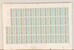 Lot 1552 (100)