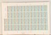 Lot 1552 (101)