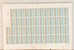 Lot 1552 (102)