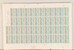 Lot 1552 (103)