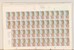 Lot 1552 (105)