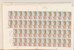 Lot 1552 (106)