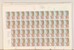 Lot 1552 (107)