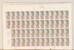 Lot 1552 (108)