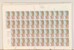 Lot 1552 (109)