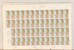 Lot 1552 (110)