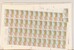 Lot 1552 (111)