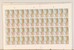 Lot 1552 (112)