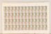 Lot 1552 (115)