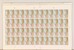 Lot 1552 (117)