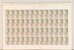 Lot 1552 (119)