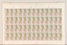 Lot 1552 (120)