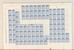 Lot 1552 (121)