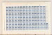 Lot 1552 (122)