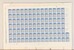 Lot 1552 (123)