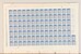 Lot 1552 (124)