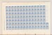 Lot 1552 (125)