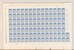 Lot 1552 (126)
