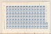 Lot 1552 (127)