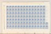 Lot 1552 (128)