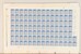 Lot 1552 (129)