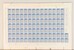 Lot 1552 (130)