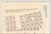 Lot 1552 (131)