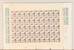 Lot 1552 (132)