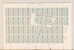 Lot 1552 (133)
