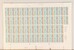 Lot 1552 (134)