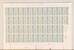 Lot 1552 (135)