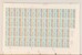 Lot 1552 (136)