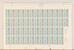 Lot 1552 (137)