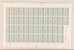 Lot 1552 (142)