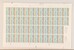 Lot 1552 (143)
