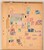 Lot 1552 (145)