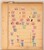 Lot 1552 (146)