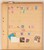 Lot 1552 (147)