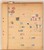 Lot 1552 (148)