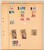 Lot 1552 (155)