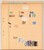 Lot 1552 (156)