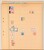 Lot 1552 (157)