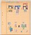 Lot 1552 (158)